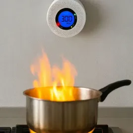 czujnik-czadu-dymu-detektor-tlenku-wegla-co-gazu-pozaru-ognia-ekran-lcd