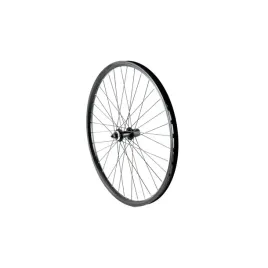 kolo-275-tylne-o-mtb-ag-motors-czarna-2-bez-szlifu-p-gl-b57r-czarna-sz