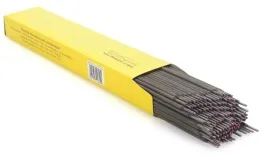 elektrody-spawalnicze-25x300mm-e6013-rozowe-rutylowe-do-spawania-mma-5-kg