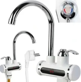 elektryczny-przeplywowy-podgrzewacz-wody-3000-lcd-grzalk-nadumywalkowy-kran