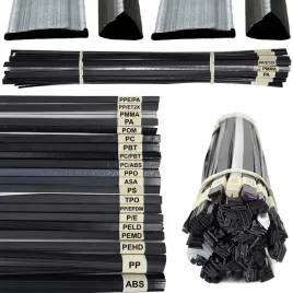 zestaw-xl-do-spawania-plastiku-spoiwo-plastik-tworzywo-mix-600g-20szt