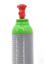 butla-10l-mix-argon-co2-200bar-pelna