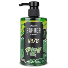 zel-go-golenia-marmara-barber-shaving-gel-no-78-500ml