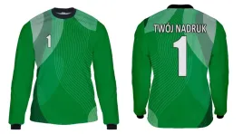 bluza-bramkarska-twoj-nadruk-zielona-wz-8-1-rozmiar-116