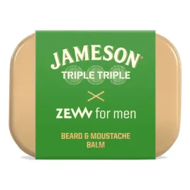 balsam-do-brody-zew-for-men-x-jameson-triple-triple-80ml