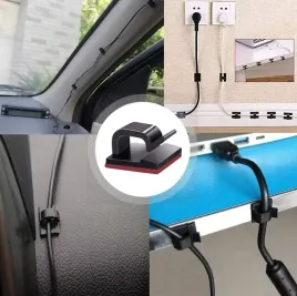 50x-mocny-uchwyt-haczyk-lampek-swiatecznych-girland-kurtyn-sopli-ozdob-3m