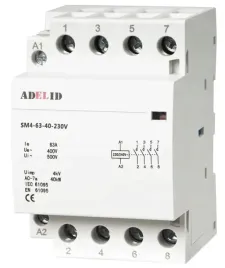 stycznik-modulowy-63-40-230v-63a-3p-4z-3-faz-40a