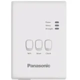 smart-cloud-modul-wifi-panasonic-aquarea-cz-taw1b