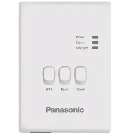 smart-cloud-modul-wifi-panasonic-aquarea-cz-taw1b
