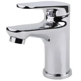 bateria-umywalkowa-stojaca-chrom-kran-lazienkowy-srebrny-yoka-home