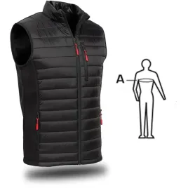 bezrekawnik-roboczy-meski-kamizelka-ocieplana-bhp-softshell-ripstop-stretch