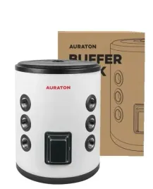 bufor-zasobnik-zbiornik-buforowy-50l-stal-nierdzewna-pompy-kotla-pieca-co
