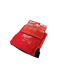rekawy-antyprzecieciowe-40cm-milwaukee