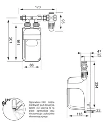 przeplywowy-ogrzewacz-wody-dafi-z-nyplami-37kw