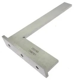 katownik-slusarski-ze-stopka-250x160-din-875-1