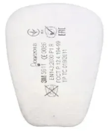 filtr-przeciwpylowy-3m-5911-p1-opakowanie-30-sztuk