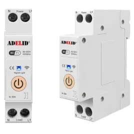 tuya-smart-przekaznik-sterownik-wlacznik-wifi-modulowy-na-szyne-din-63a-1p