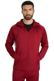 bluza-sportowa-treningowa-meska-4f-szybkoschnaca-4fdry-r-m