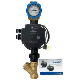 pompa-obiegowa-elektroniczna-energooszczedna-grundfos-upm3-25-70-180-zestaw
