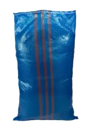 worki-pp-50kg-65x105-mocne-na-wegiel-zboze-50-szt