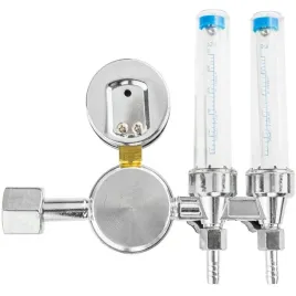 reduktor-co2-argon-rotametr-x-2-mig-tig-mag-ar