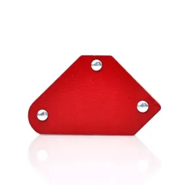 katowniki-uchwyty-magnesy-spawalnicze-magnetyczne-zestaw-6szt-45-60-90-135