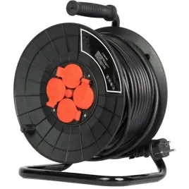 przedluzacz-ip44-50m-budowlany-ogrodowy-gruby-mocny-3x2-5mm-profi