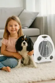 mocny-termowentylator-elektryczny-farelka-grzejnik-piecyk-termostat-2000w
