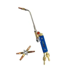 palnik-do-lutowania-twardego-podgrzewania-metali-propan-tlen-twl1p