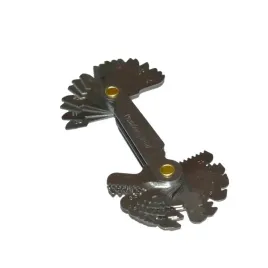 gwintomierz-mwga-60-mwpa-a-55-40-grzebieni-precyzyjny-wzornik-gwintow