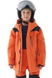 sportowa-kurtka-chlopieca-4f-snowboardowa-membrana-8000-r-158