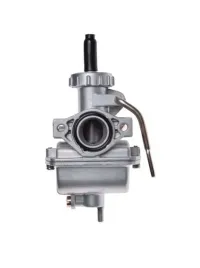 gaznik-pz22-cross-50-110-125-4t-do-crossa-xtr-barton-kxd