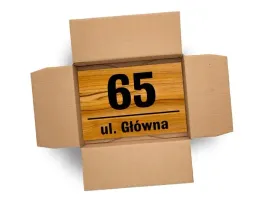 tabliczka-tablica-adresowa-aluminiowa-numer-domu