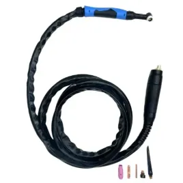 uchwyt-tig-sr-26fv-flex-4m-z-euro-zlaczem-komplet-dysze-tulejki-korki