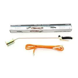 kraftanddele-palnik-gazowy-do-papy-dekarski-opalania-jedna-dysza-85c-kd10304