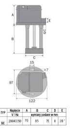 pompa-chlodziwa-do-przecinarek-tasmowych-230v-400v
