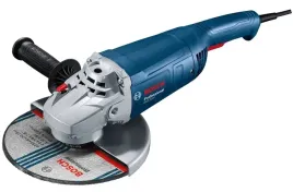 duza-szlifierka-bosch-230mm-2200w-do-ciecia-metalu-betonu-kostki-gws-2200