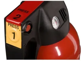 gasnica-samochodowa-2kg-p2-gam-abc-3lata-gwar