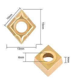 zestaw-nozy-tokarkisch-skladanych-noz-tokarski-12x12-18-el