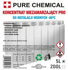 glikol-etylenowy-koncentrat-do-c-o-plyn-solarny-do-pomp-ciepla-80c-5l
