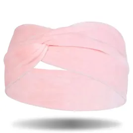 opaska-na-uszy-glowe-damska-modna-stylowa-ciepla-welurowa-moraj-light-pink