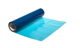 folia-ochronna-okienna-samoprzylepna-niebieska-30-50cmx75m