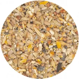 pasza-karma-dla-kur-nioska-bez-gmo-18kg-ziarno-dla-kur-paszarnia-tradycyjna