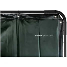 parawan-ekran-spawalniczy-z-rama-na-kolkach-174cm