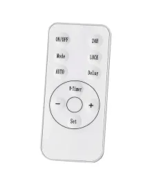 kurtyna-powietrzna-ceramiczna-energooszczedny-grzejnik-nadmuch-2000w-pilot