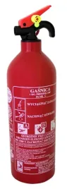 zestaw-apteczka-gasnica-trojkat-kamizelka-w-etui