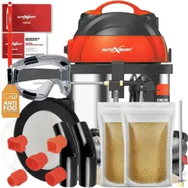 maszyna-do-czyszczenia-czesci-hts-s-x558pro-2kg-prochu-adaptery