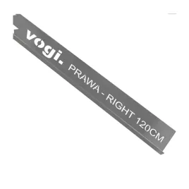 listwa-spadkowa-brodzikowa-vogi-prawa-stalowa-120-cm-stal-nierdzewna