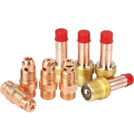 czesci-tig-zestaw-ac-dc-akcesoria-do-spawania-tig-49-szt-sr17-sr18-sr26