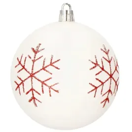 bombki-choinkowe-ozdoby-zestaw-zawieszki-na-choinke-czerwone-nietlukace-8cm